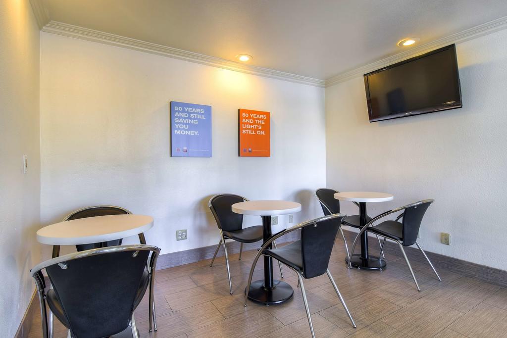 Motel 6-Menifee, Ca Exterior photo